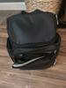 Customer review photo 5