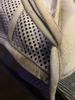 Customer review photo 1