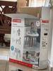 Customer review photo 5