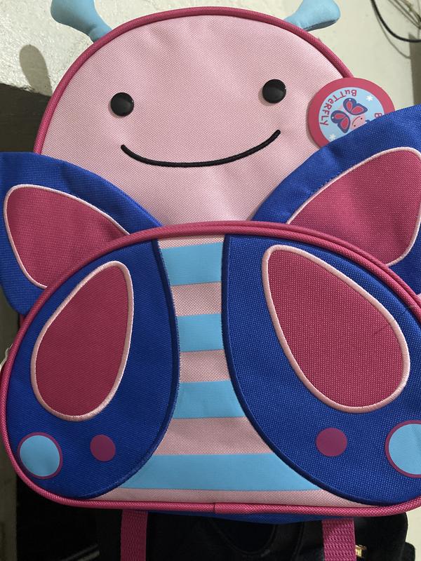 Review Thumbnail Image 0 354537185