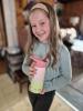 Customer review photo 14