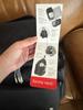 Customer review photo 25