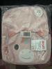 Customer review photo 1