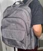 Customer review photo 7