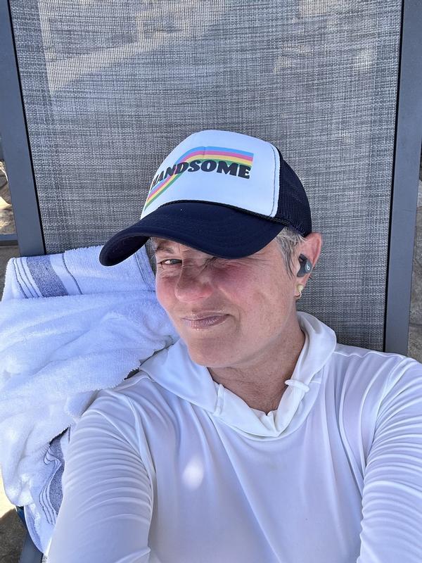 Review Thumbnail Image 0 316355153