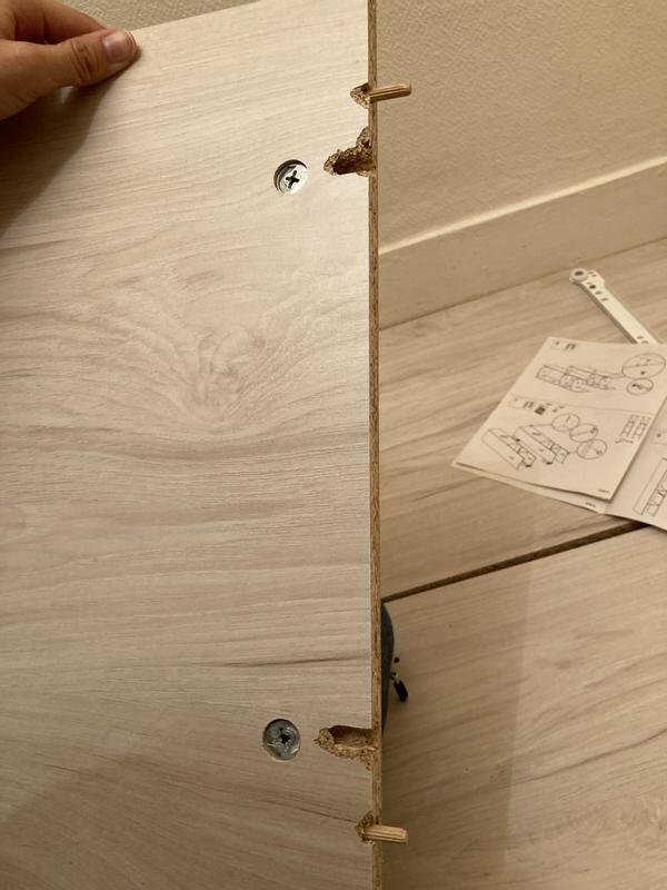 Collecter 38+ imagen komet castorama fr.thptnganamst.edu.vn