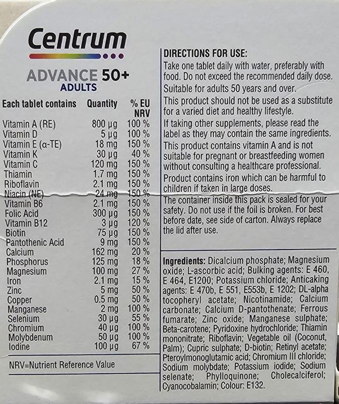 Review photo 3