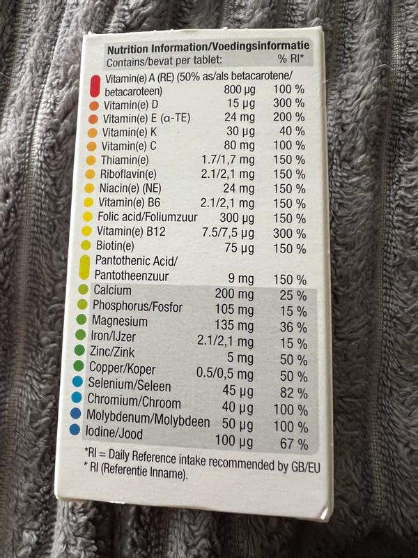 Review photo 3