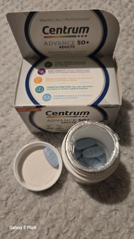 Review photo 2