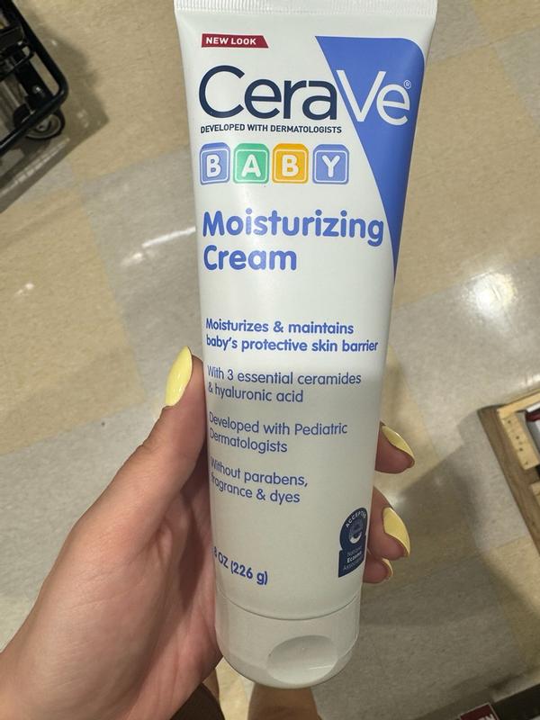 CERAVIEページ CERAVIEページ