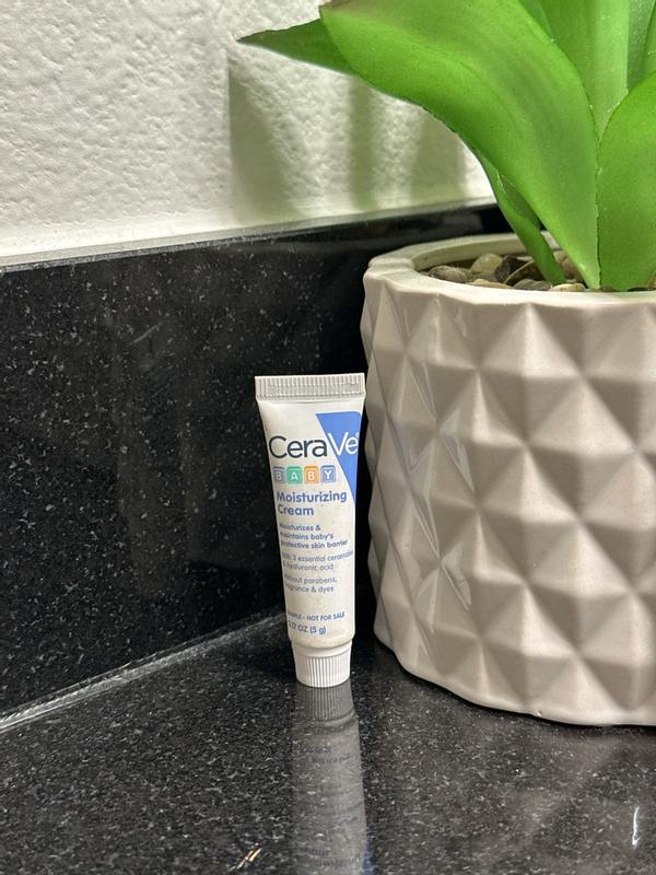 LUXPAKS Baby Wash & Shampoo Mit Reinigungstuch - Extra Mild Und Tränenfrei Für Zarte Babyhaut