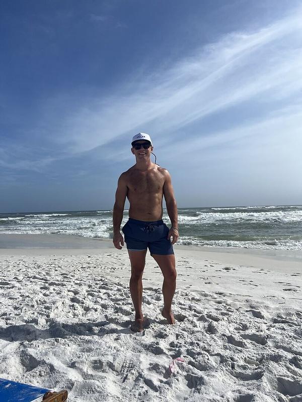 Review Thumbnail Image 0 343240953