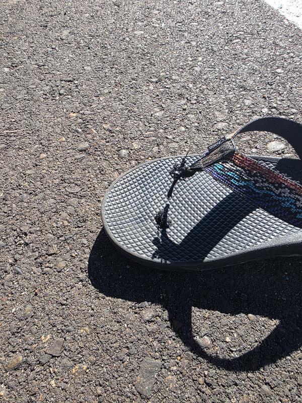 Review Thumbnail Image 0 371163635