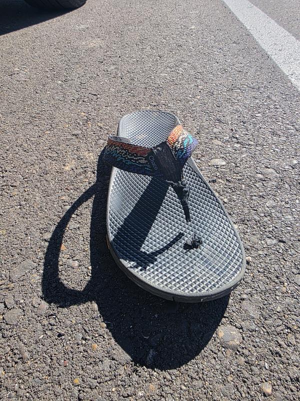 Review Thumbnail Image 2 371163635