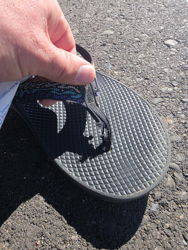 Review Thumbnail Image 1 371163635