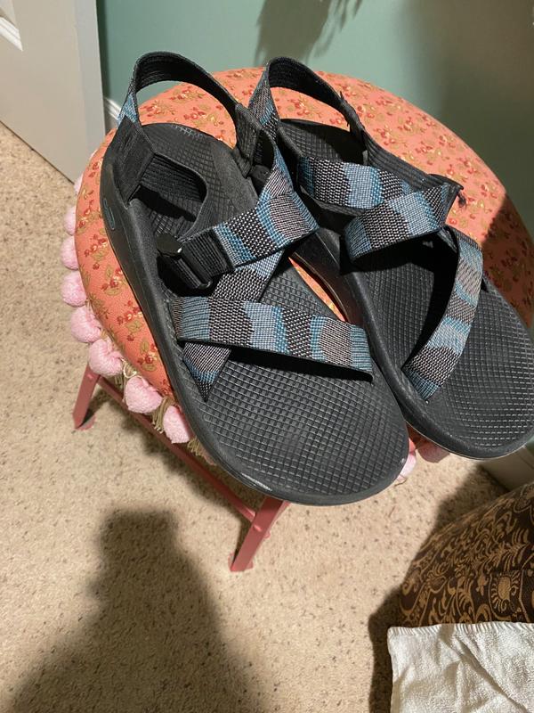 Chaco Z/Cloud - Sandals - Men's | Hardloop