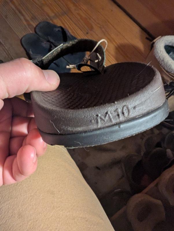 Review Thumbnail Image 1 350004567