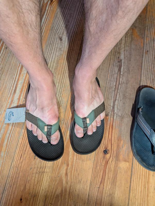 Review Thumbnail Image 0 350004567