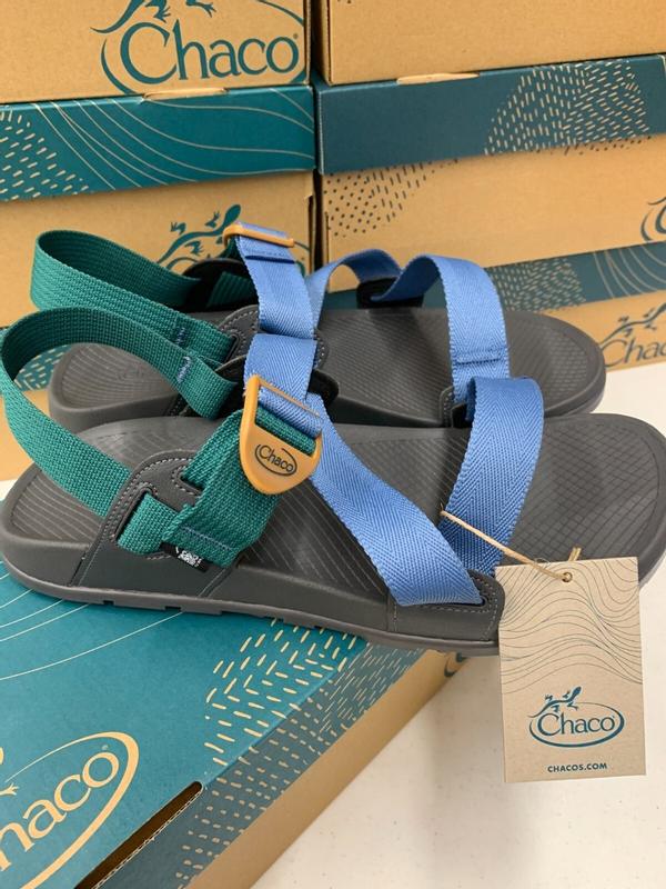 Review Thumbnail Image 0 354620360