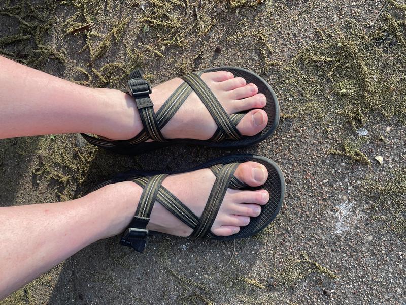 Review Thumbnail Image 2 385465571