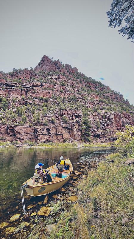 Review Thumbnail Image 3 361057544