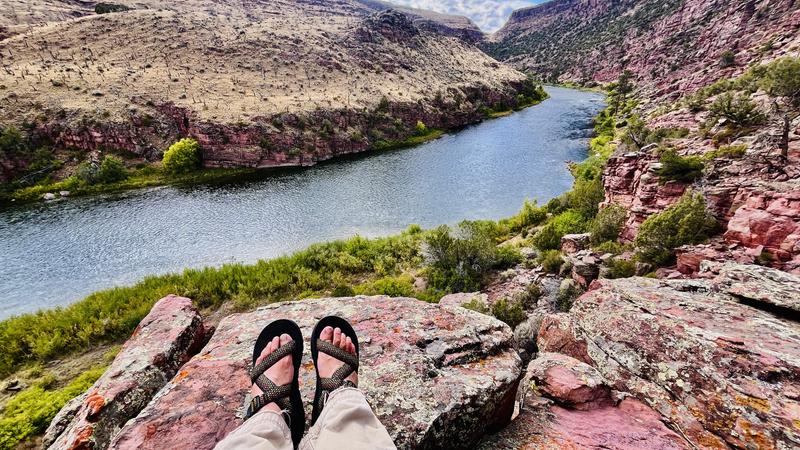 Review Thumbnail Image 0 361057544