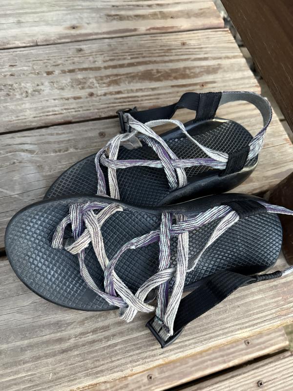 Review Thumbnail Image 1 359779473