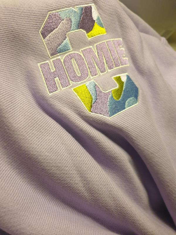 Champion Mens Hoodie AUK8N