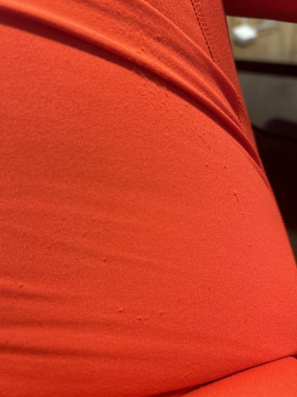 Review Thumbnail Image 2 315548965