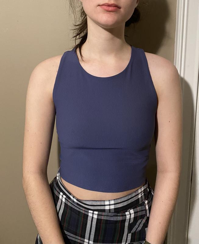 Quality Active Loungewear