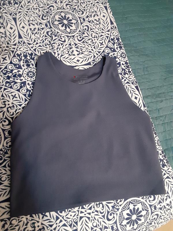 Comfortable quality with support