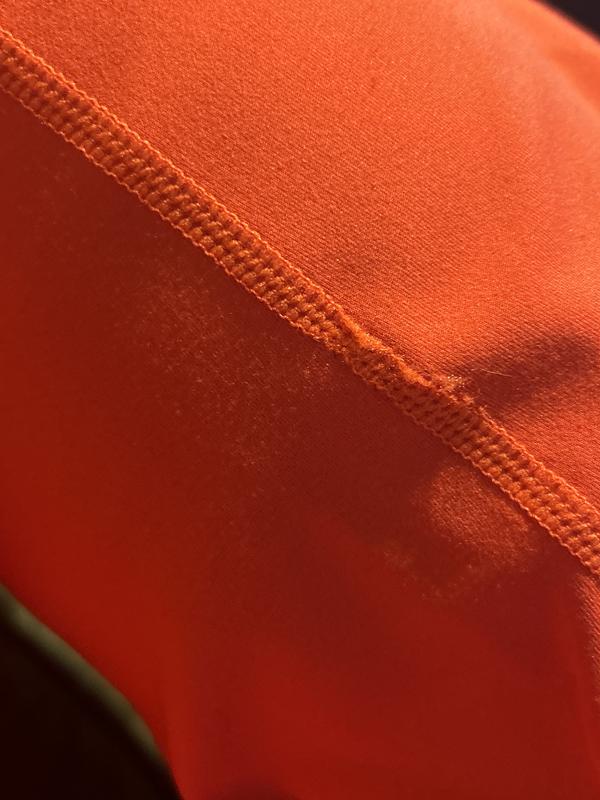 Review Thumbnail Image 1 315548965