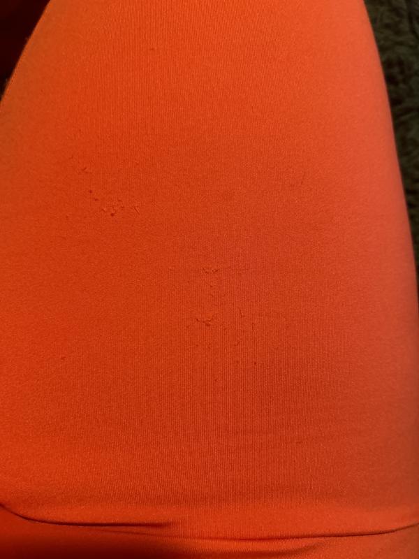 Review Thumbnail Image 3 315548965