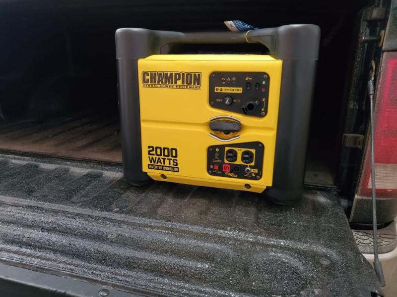 Photo - commentaire&nbsp;5.