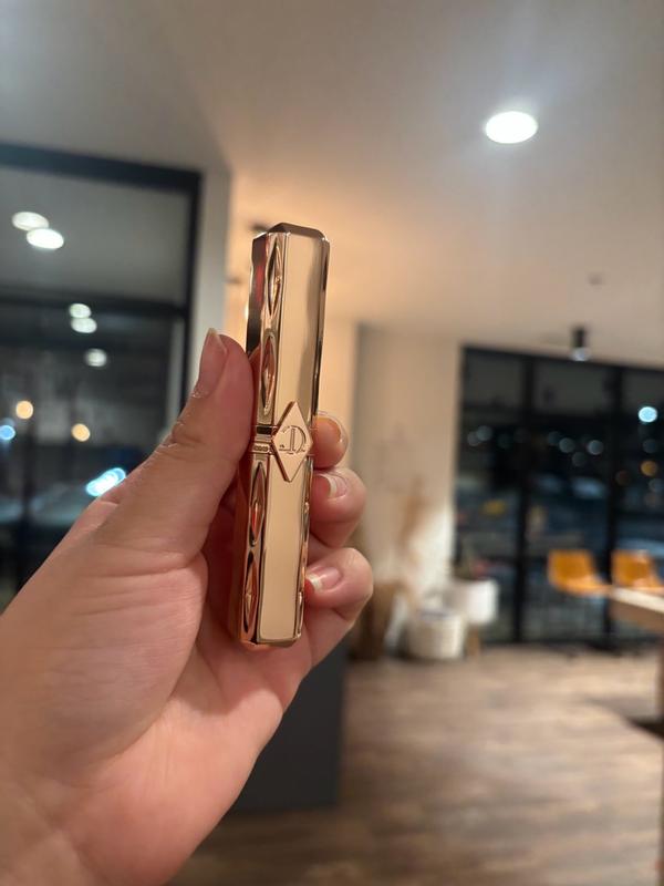 Review Thumbnail Image 1 381933268