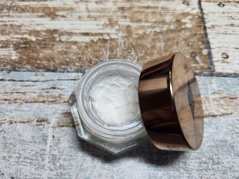 Review Thumbnail Image 0 382000877