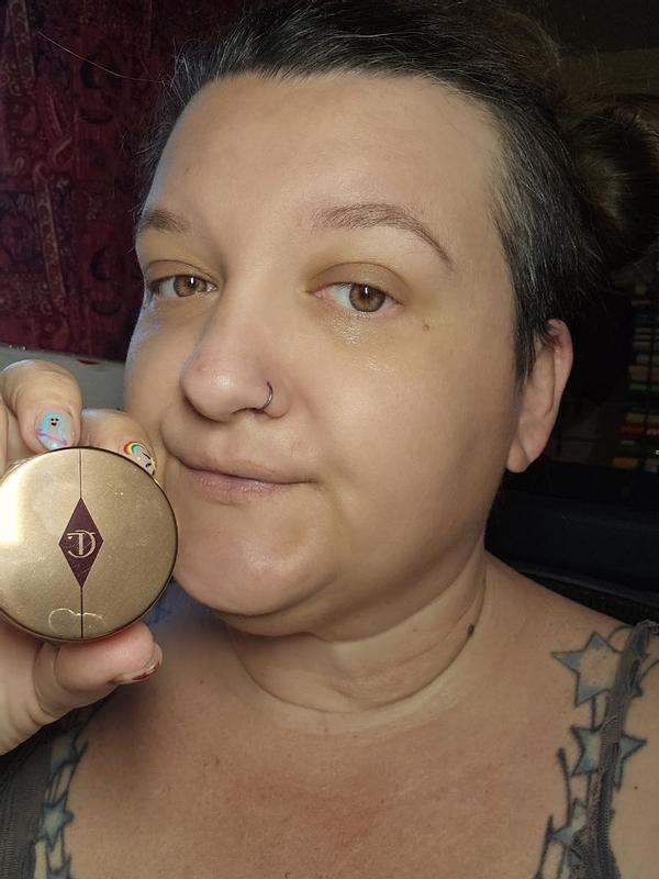 Review Thumbnail Image 1 382000877