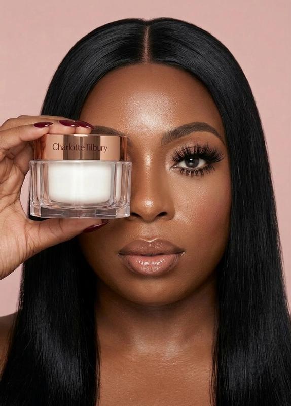 Review Thumbnail Image 0 381971544