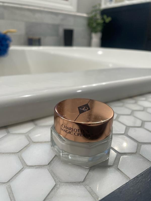 Review Thumbnail Image 0 381965554