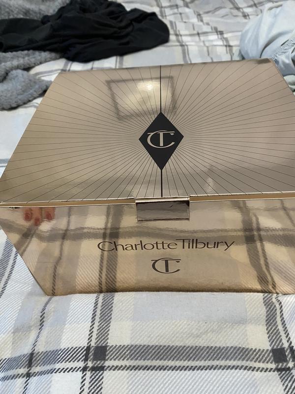 Review Thumbnail Image 0 1133407882