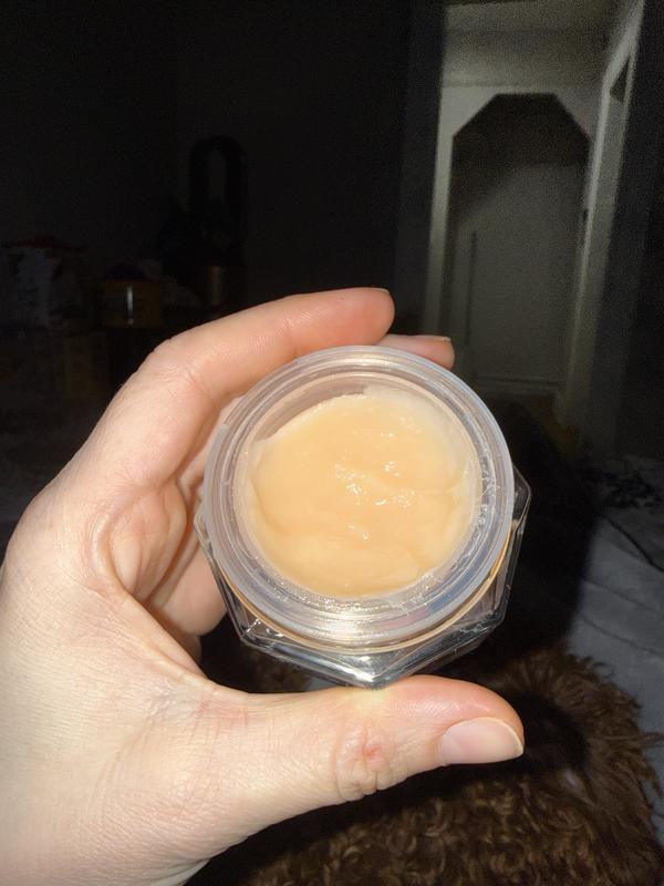 Review Thumbnail Image 2 1215408481