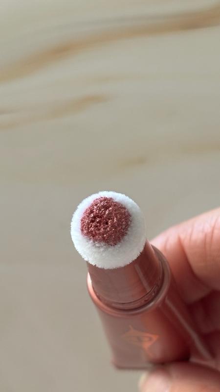 Charlotte Tilbury - Charlotte's Mini Viral Beauty Icons - Coffret