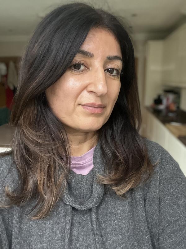 Review Thumbnail Image 0 1214979514