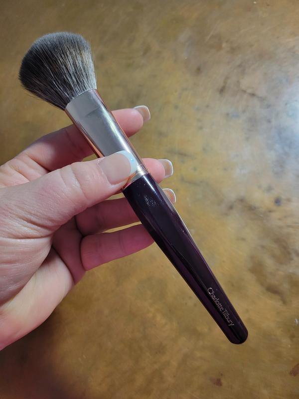 Review Thumbnail Image 0 1195391994