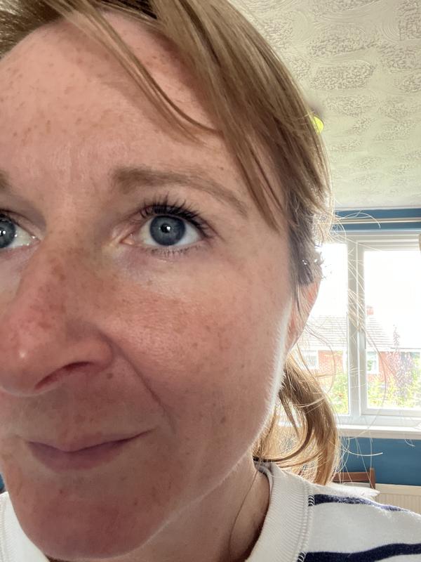 Review Thumbnail Image 0 1198134055