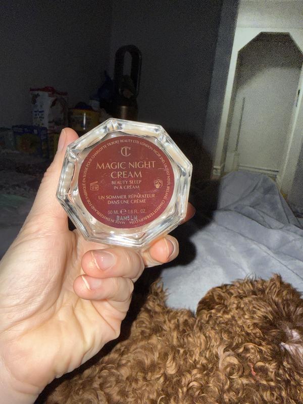 Review Thumbnail Image 1 1215408481