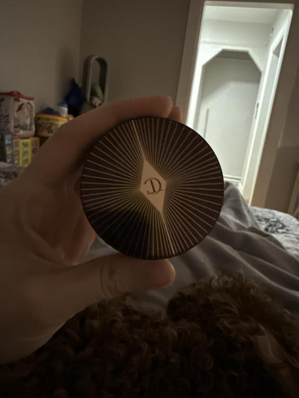 Review Thumbnail Image 0 1215408481