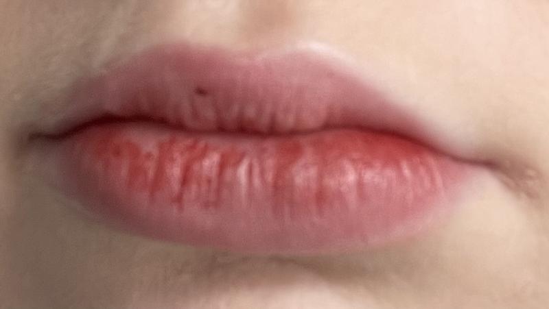 Review Thumbnail Image 0 1156815111