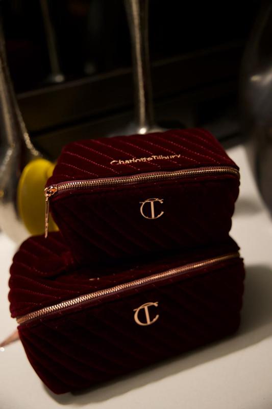 Review Thumbnail Image 0 1214222511