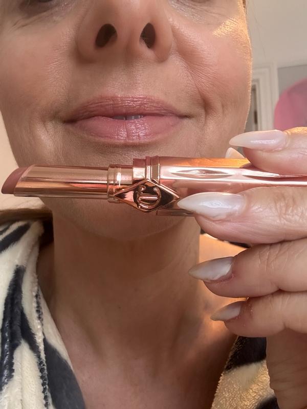 Review Thumbnail Image 2 1215413728